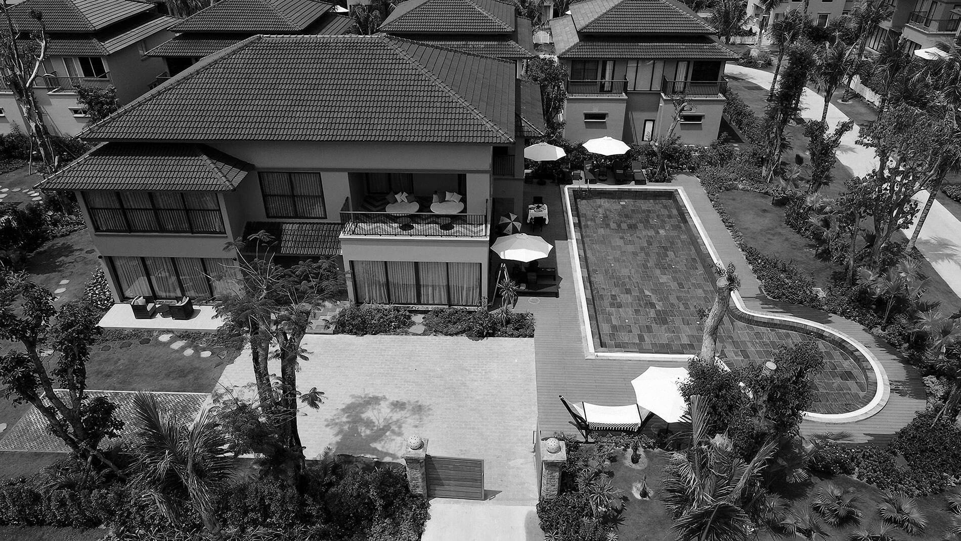 roofpool1